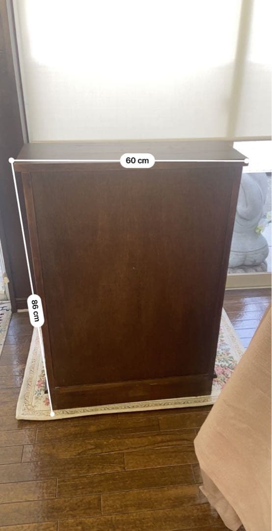 昭和レトロ　ライディングビューロー