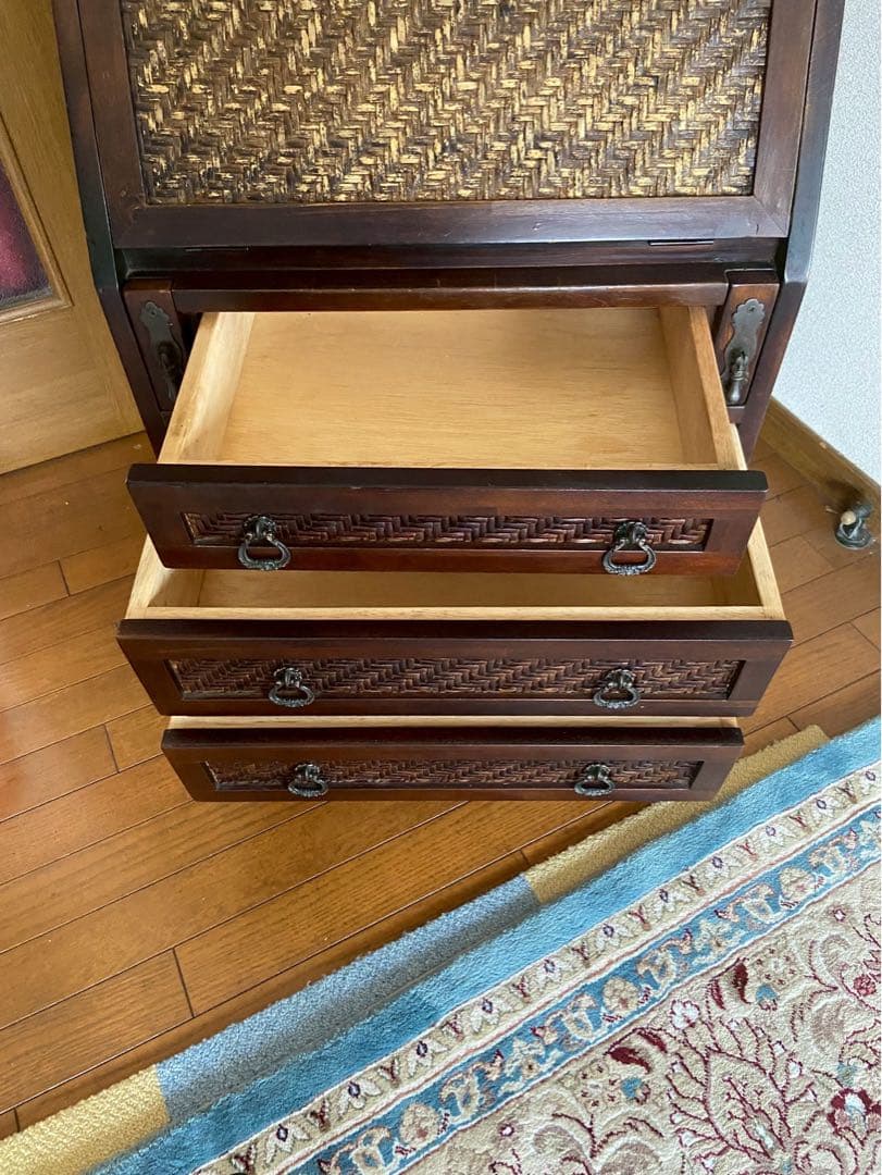 昭和レトロ　ライディングビューロー