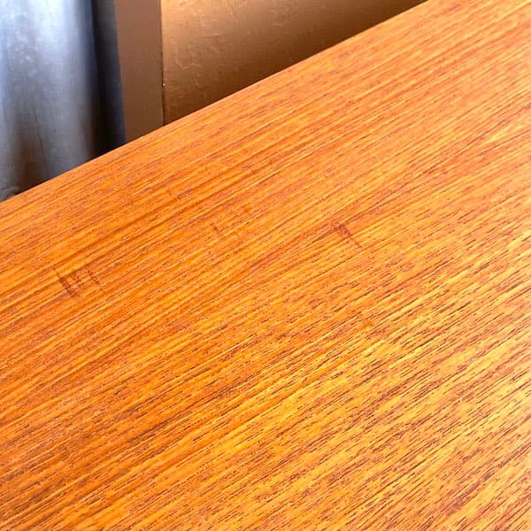 ジープラン　ニューフレスコ　ビンテージデスク　G-Plan NEW FRESCO