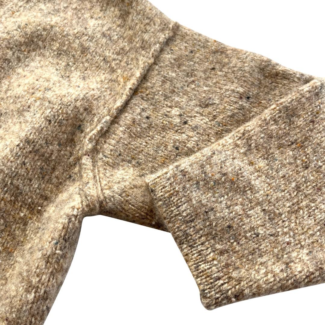 JOSEPH HOMME LONDON カーディガン JOSEPH TRICOT