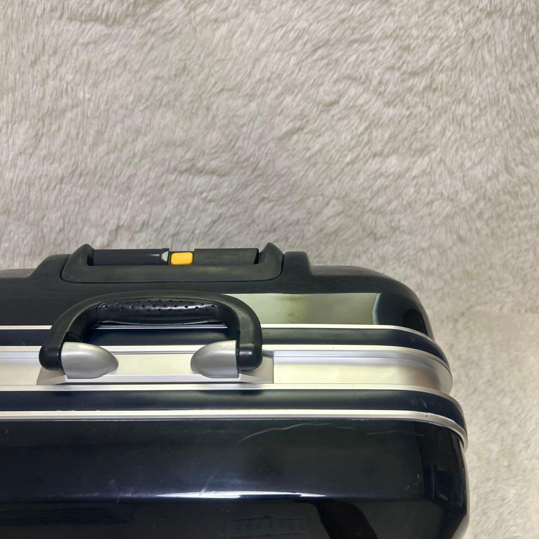 イノベーター HARD CARRY キャリーケース スーツケース