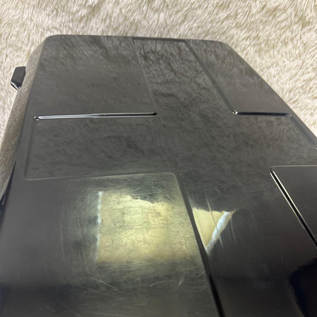 イノベーター HARD CARRY キャリーケース スーツケース