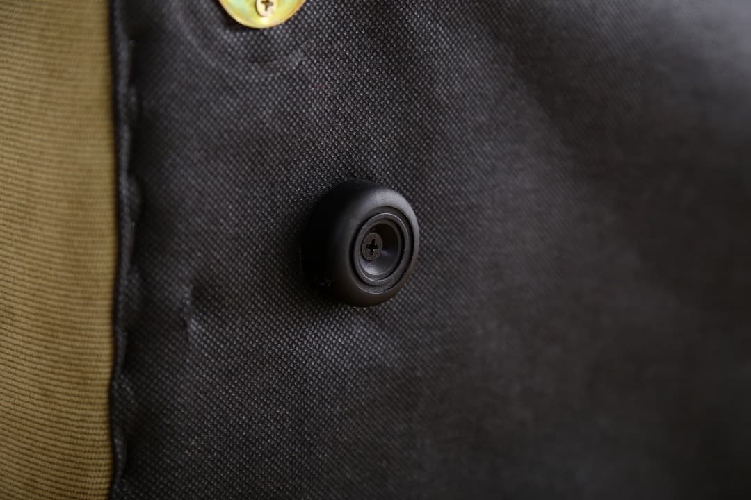 【送料無料】Prima 2人掛けソファ 天然木 椅子 ウレタン クッション付き