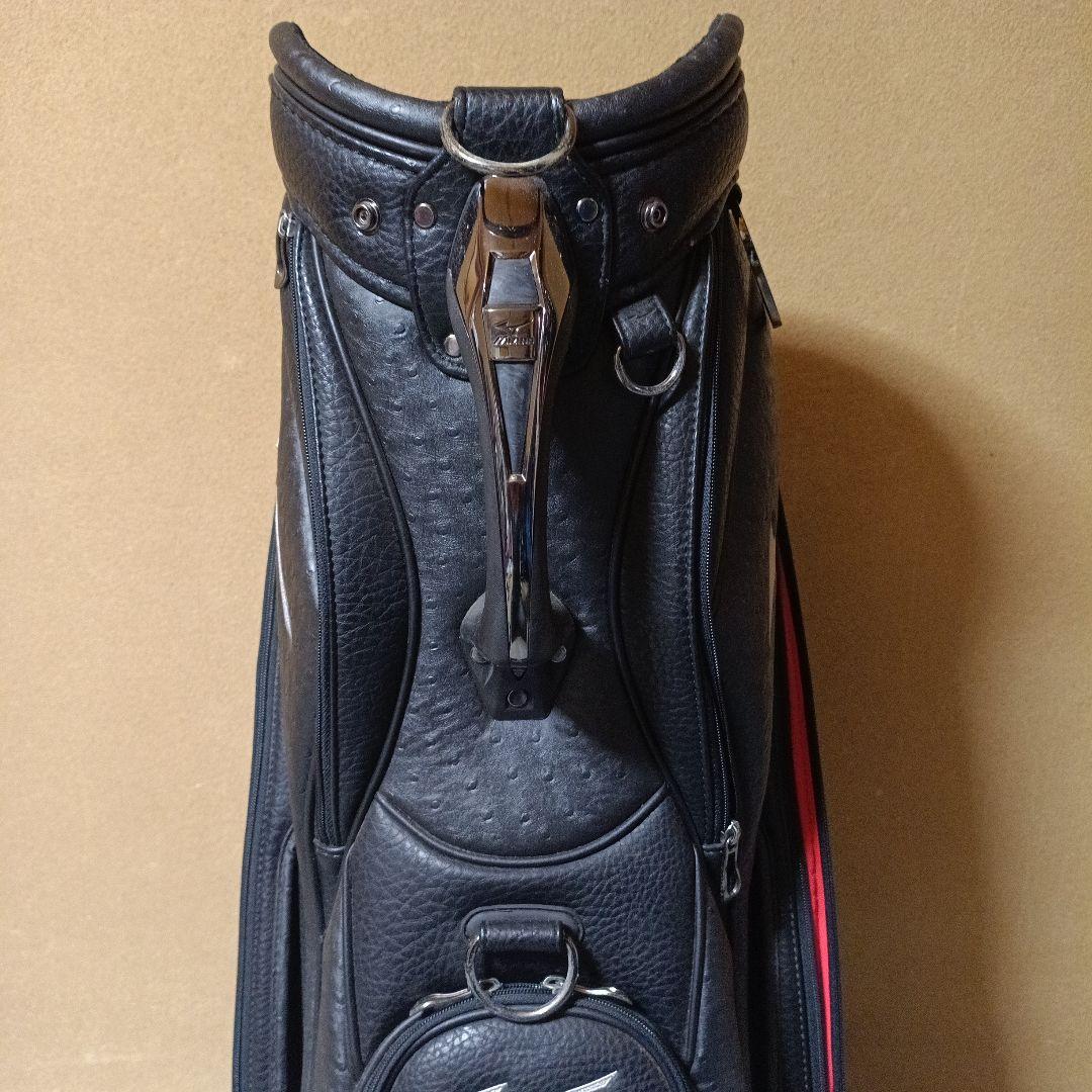 Mizuno MP YORO JAPAN70周年記念 限定モデル フードなし