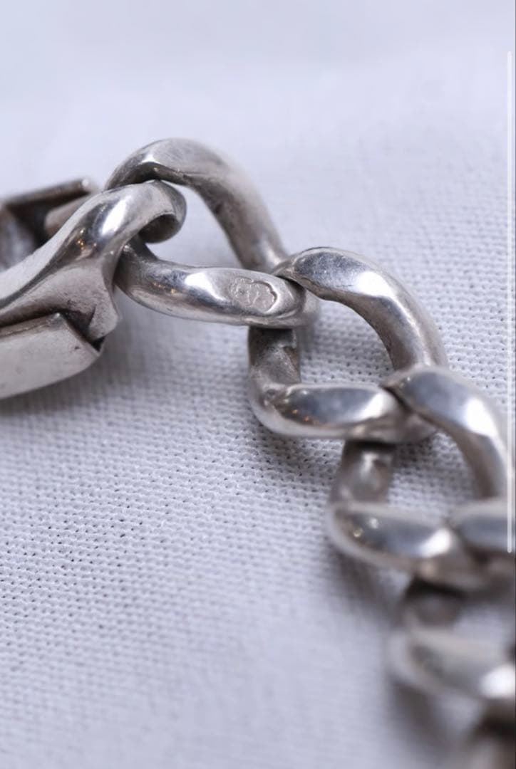 【Special Archives】 60s French vintage