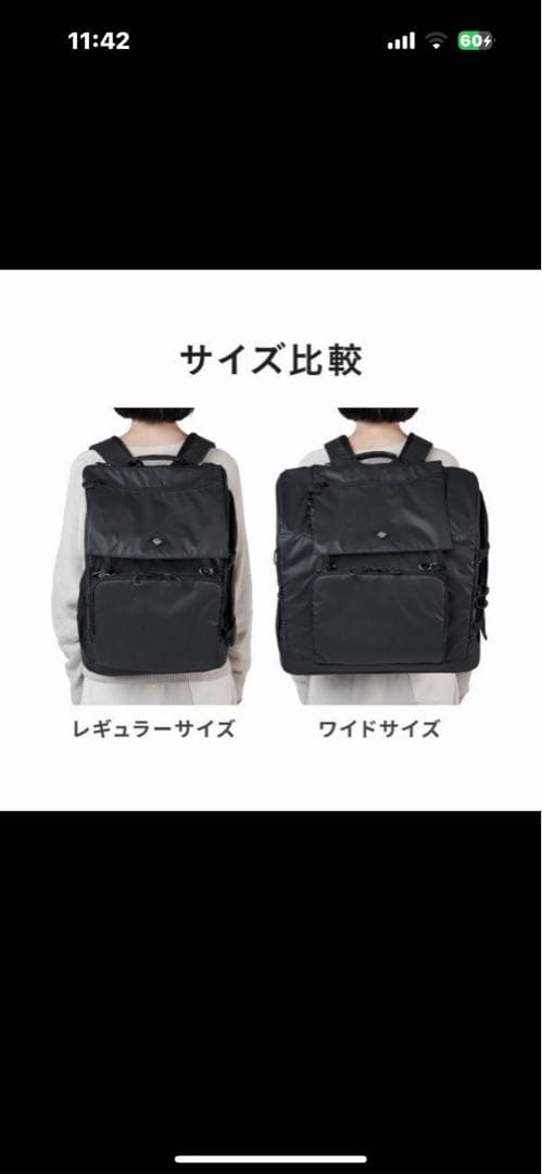 犬用リュックAIRBUGGY 3WAYリュック