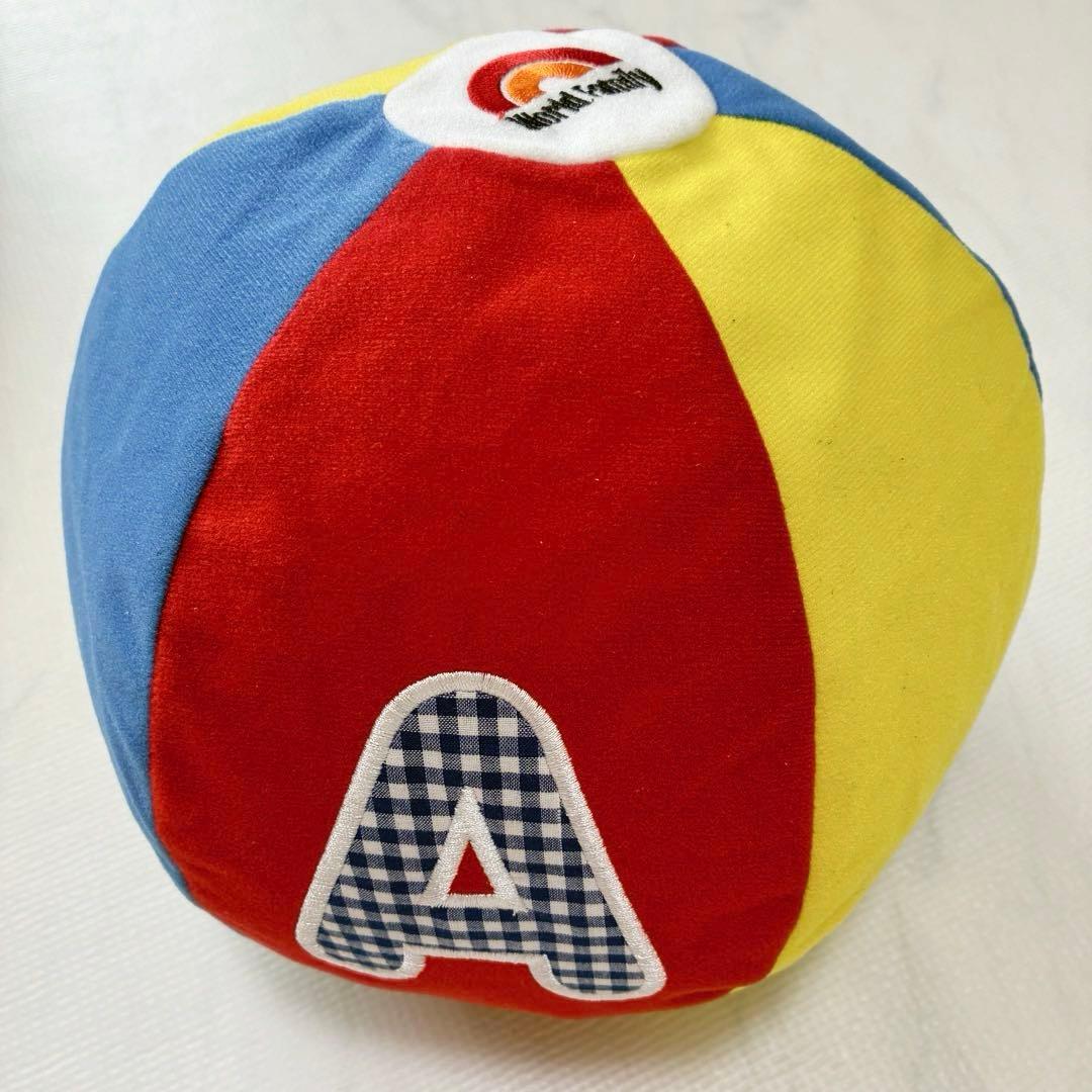 ディズニー英語システム DWE プレイアロング 最新版フルセット＋おまけ付き