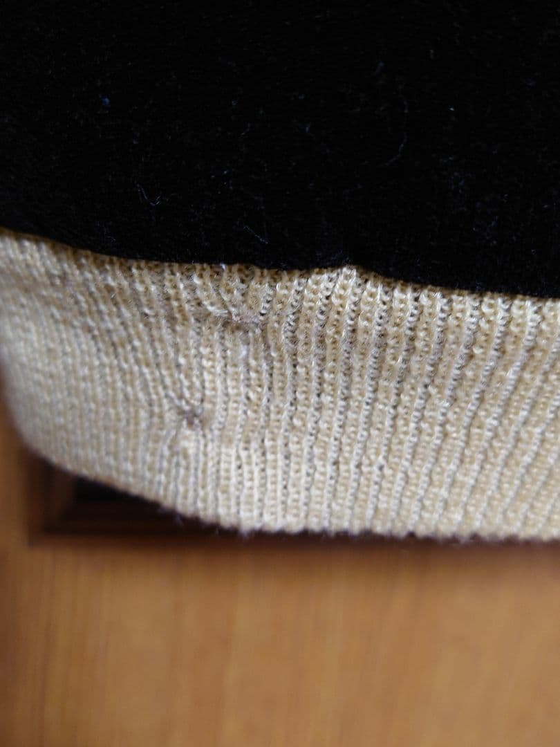 【安心匿名対応】　テーラー東洋　スカジャン　港商　東洋エンタープライズ