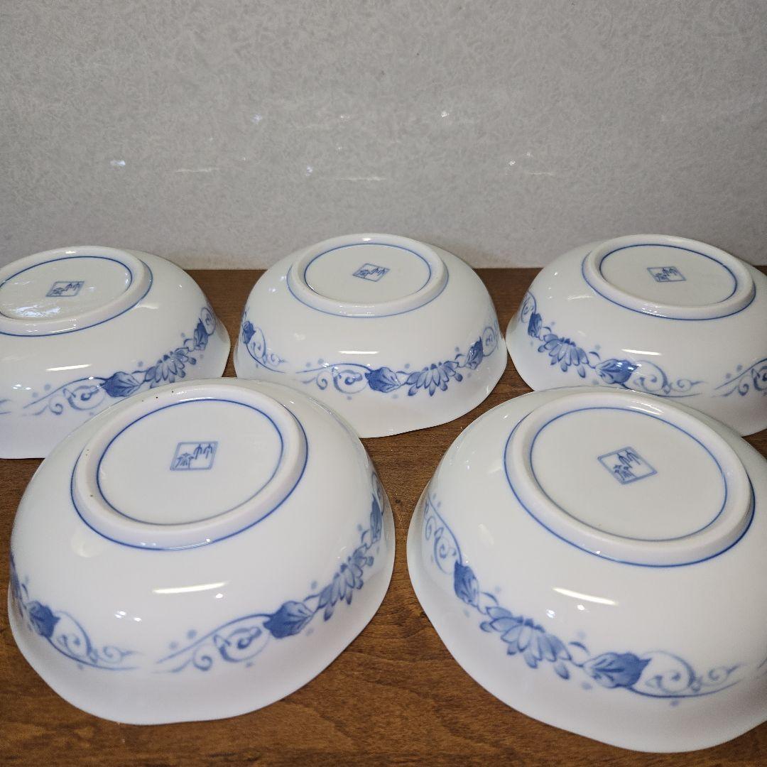 テーブルランナー　皿　花瓶　他