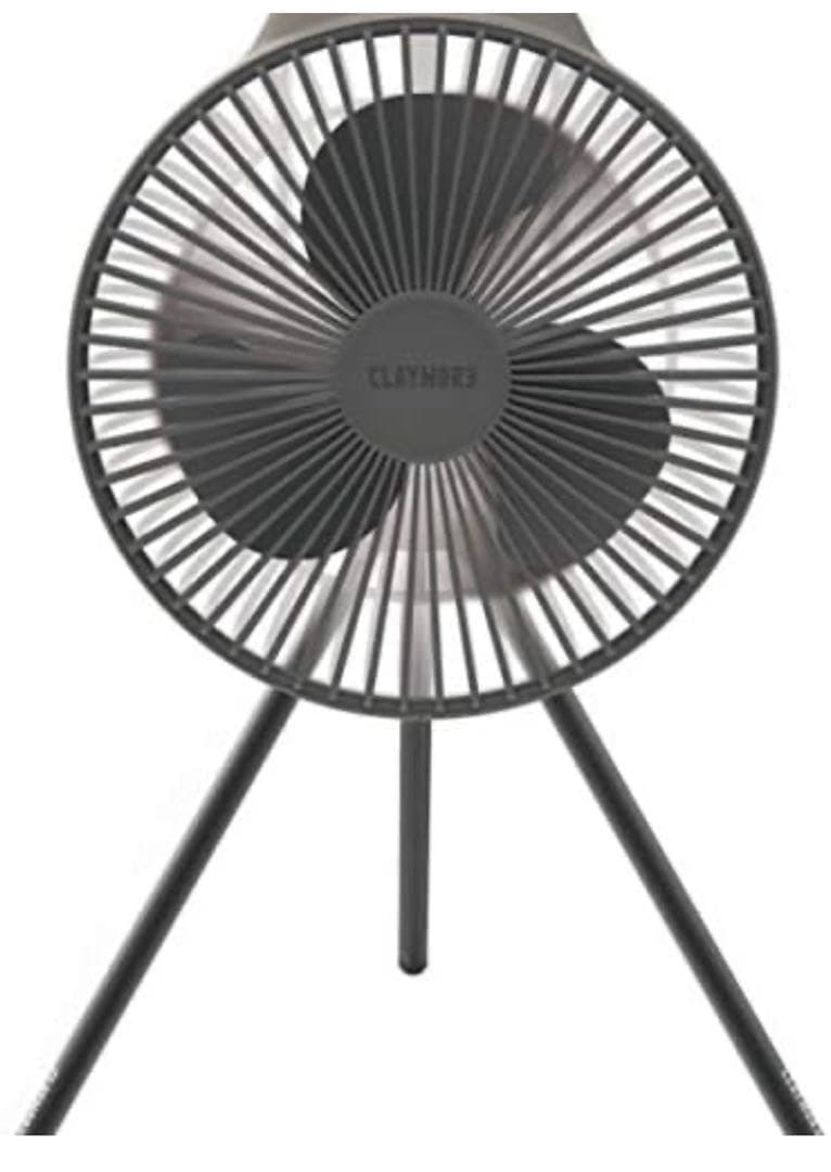 s*a様 ゼインアーツ ゼクーMとゲウのセット（ZEKU-M、GEU）テント、タ