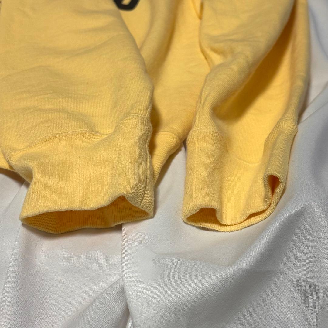 【 Lサイズ】RHC STANDARD CALIFORNIA RonHerman