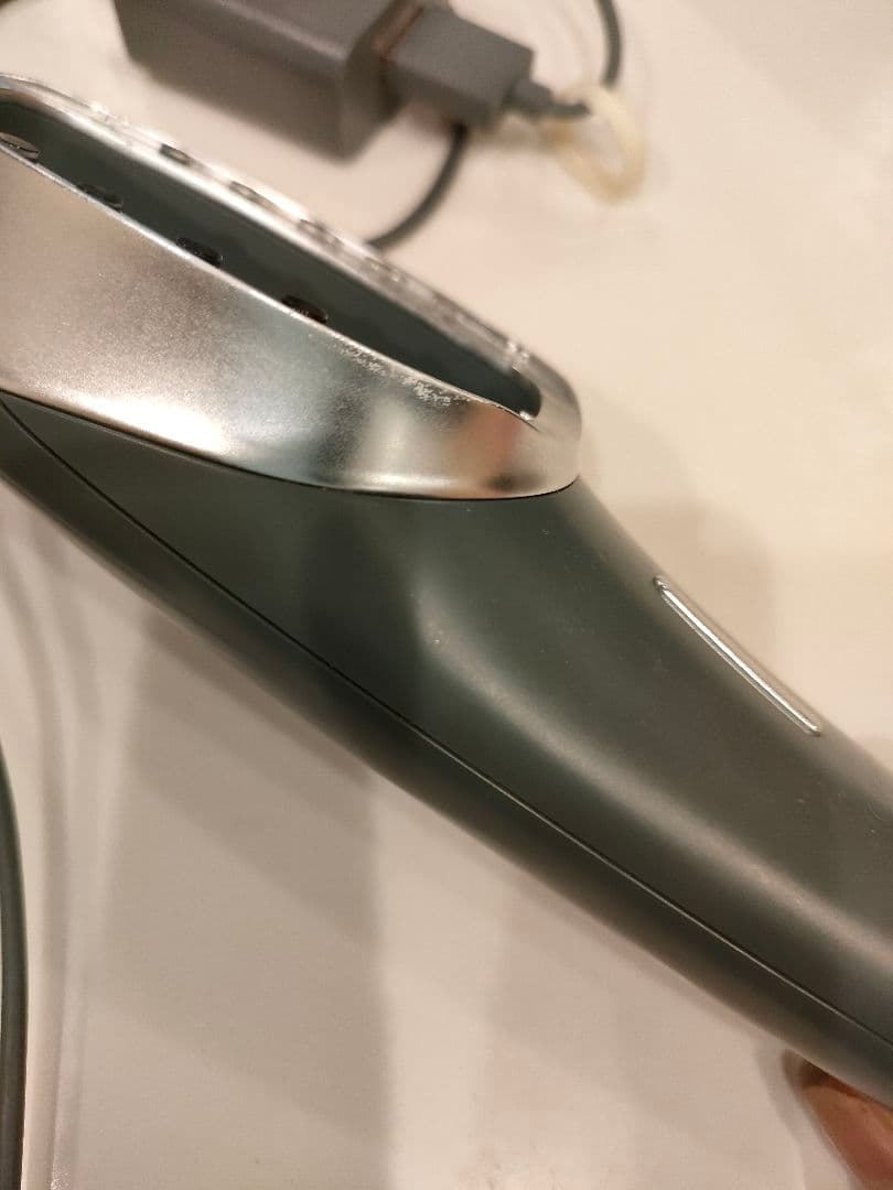 myse スカルプリフトアクティブプラス MS-82G