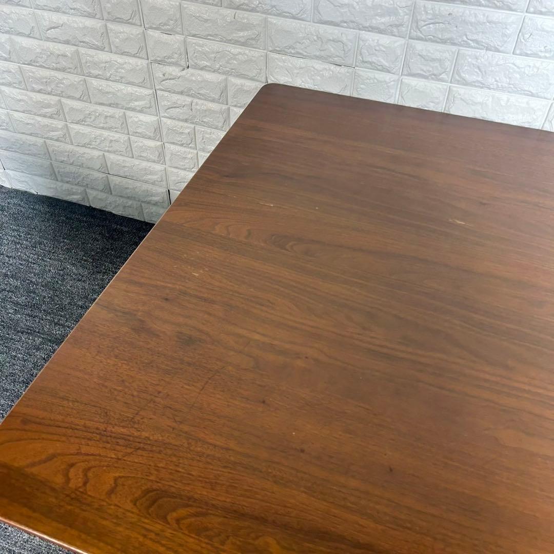 昇降テーブル ダイニング リビング 机 五角形 家具 インテリア B056