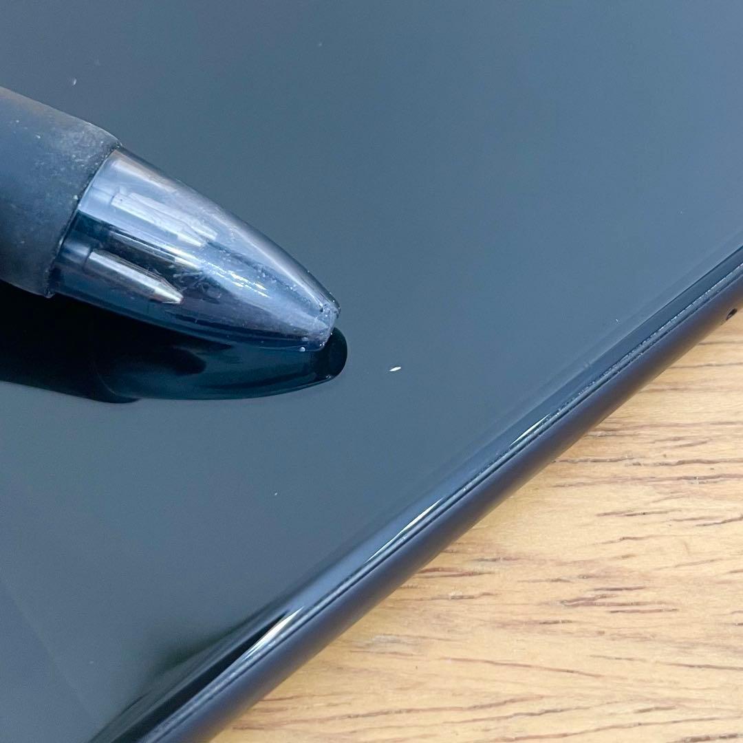 ◎ Apple iPhone SE 第二世代 MHGP3J/A