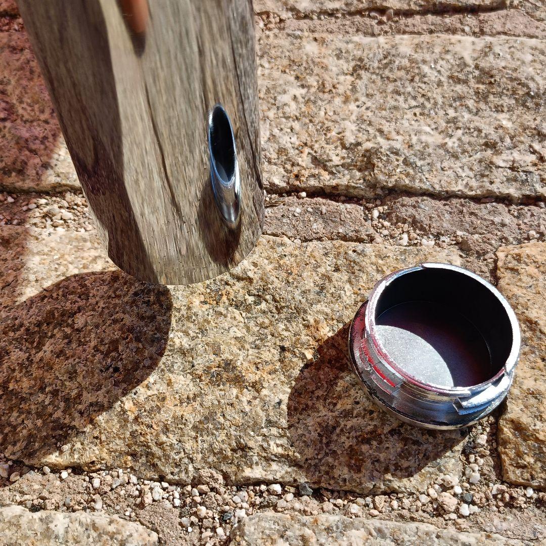 ミッドセンチュリーデザイン 稼働式 デザインテーブル