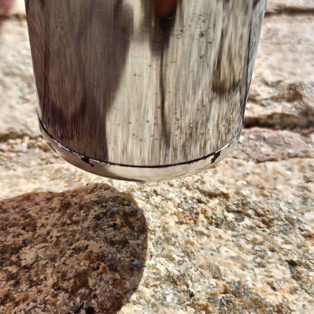 ミッドセンチュリーデザイン 稼働式 デザインテーブル