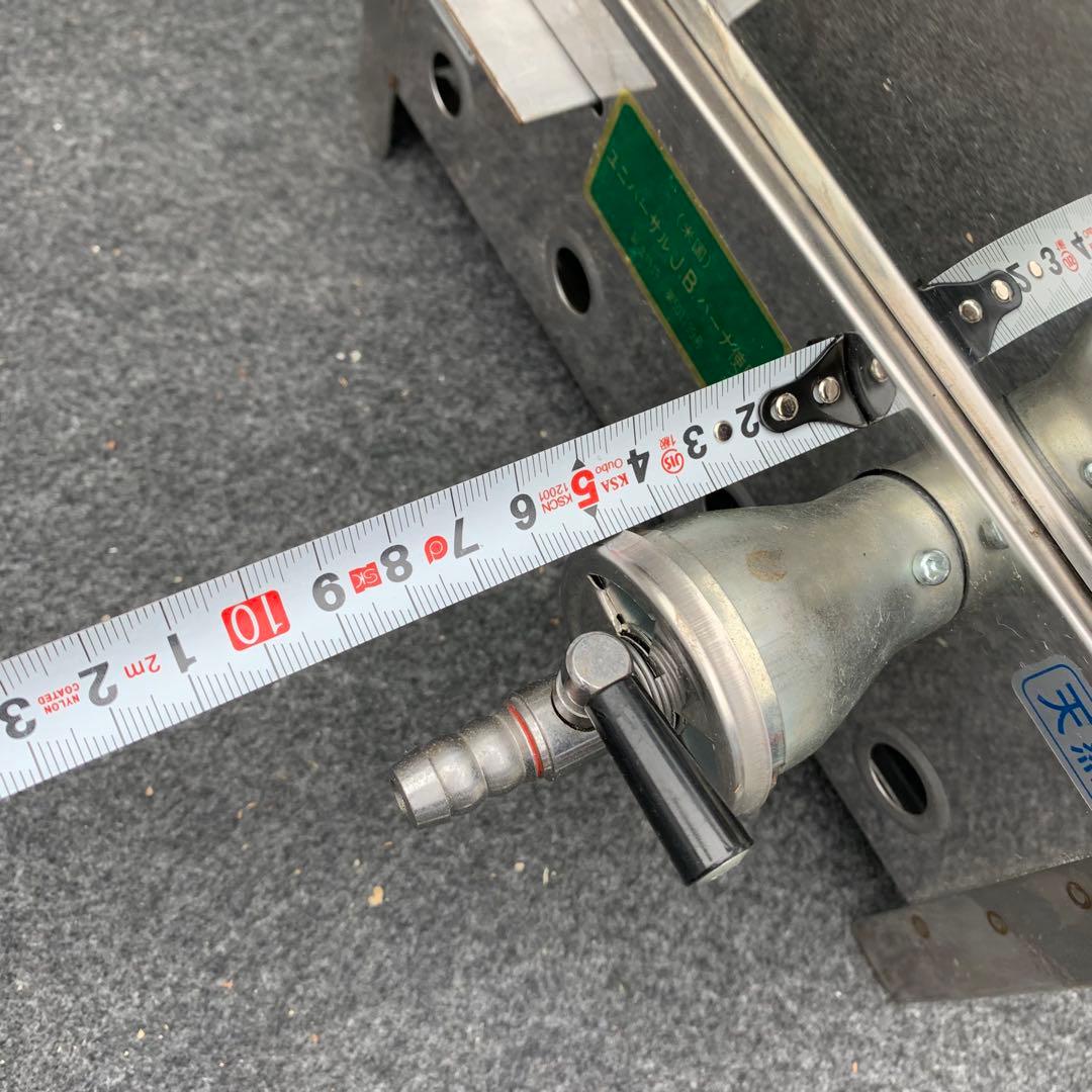 業務用 おでん鍋 　煮物　どてに　おでん ステンレス　都市ガス