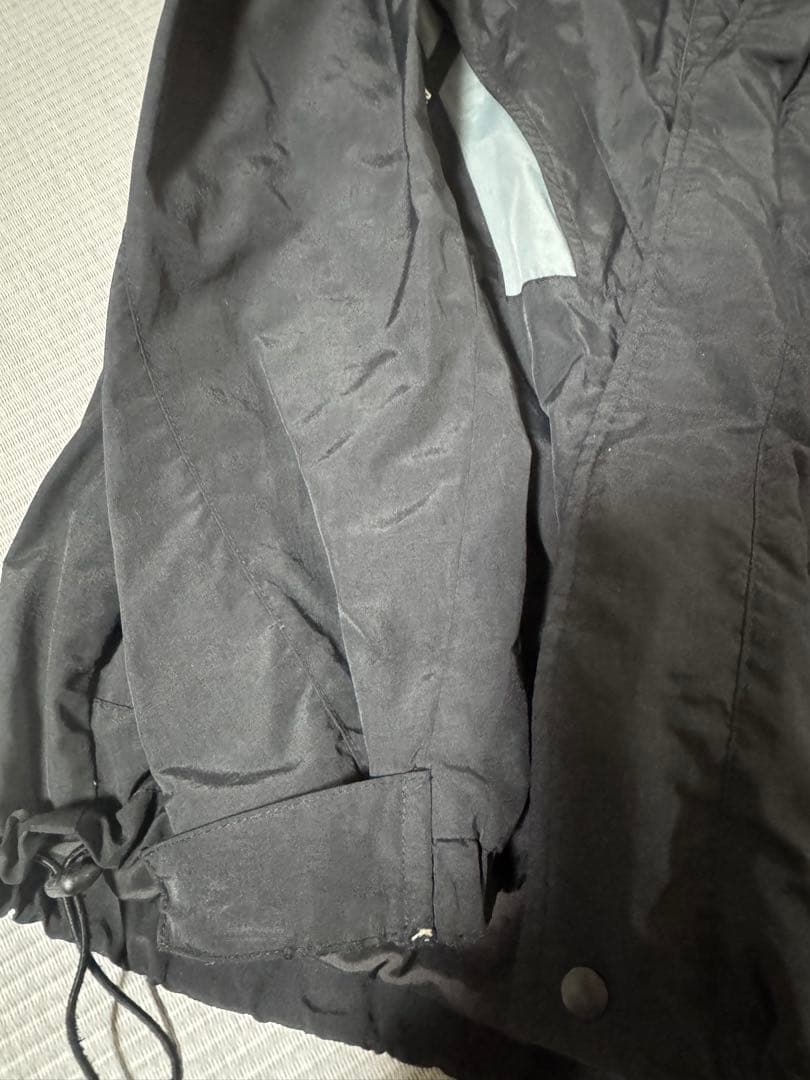 ジャケット・アウター Palace Speeder Jacket
