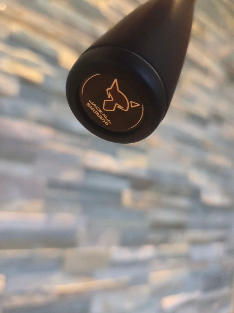 【美品】SHIMANO　13ポイズンアドレナ168ML