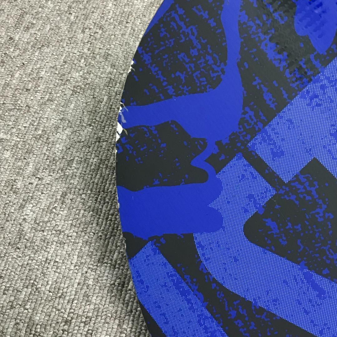 2点セット■WAX済■ROSSIGNOL ZUMA ボード ビンディング