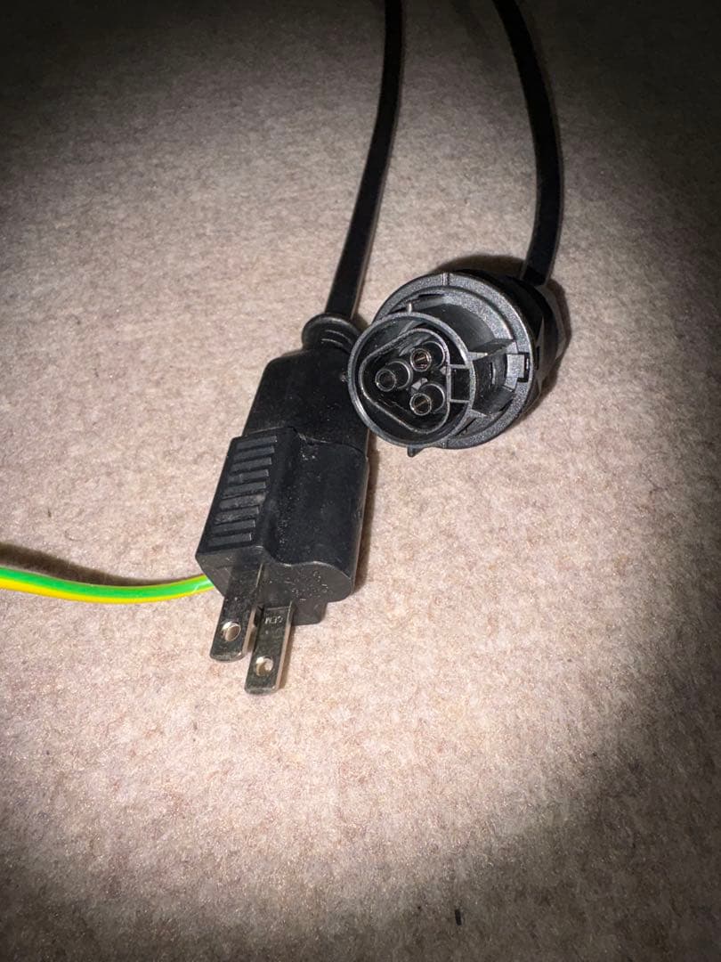 植物育成LED SANlight Q4WL