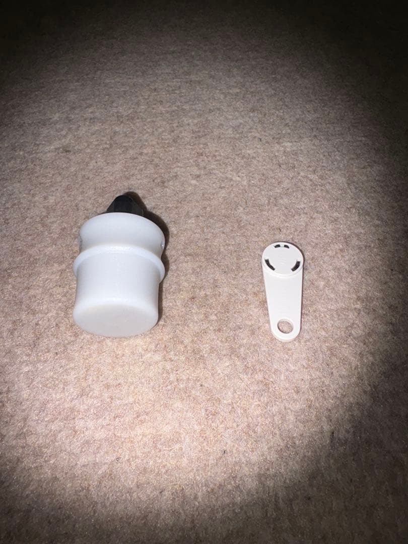 植物育成LED SANlight Q4WL