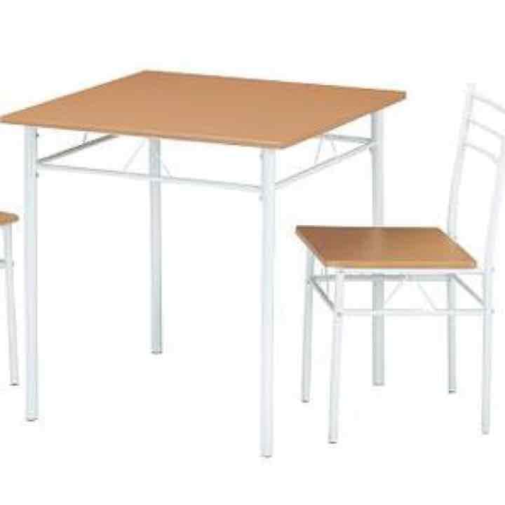 お値打ち商品！しっかりしていて満足できる３点セット