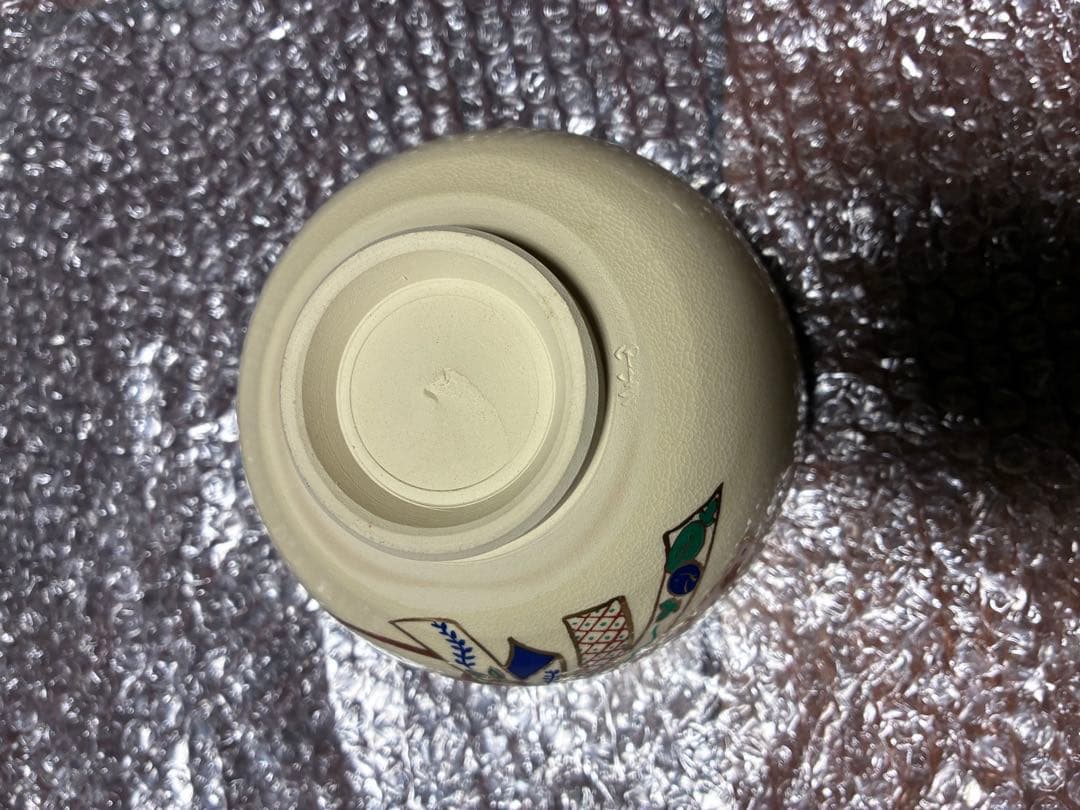 木製茶箱 茶道具セット お稽古　茶道