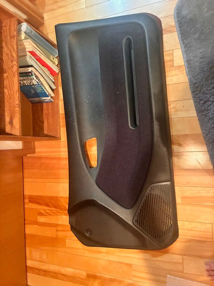 シビックeg6 ドア内張　左右セット