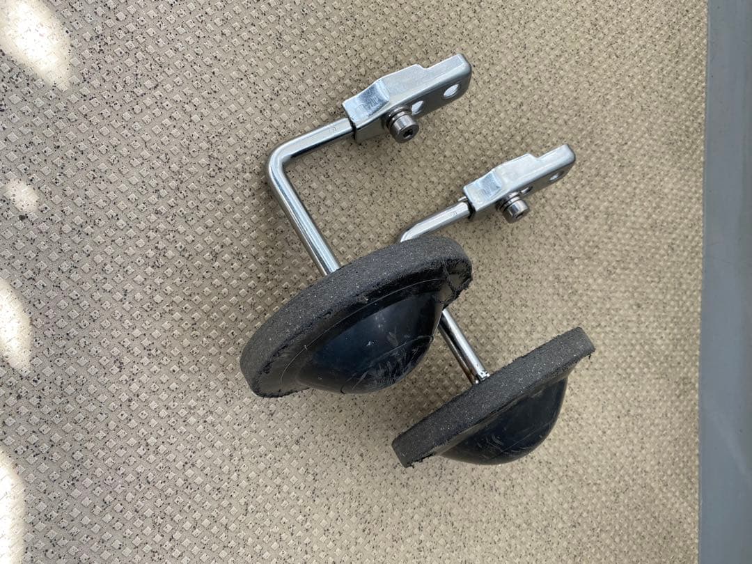 子供用自転車HY16 直接引渡し限定