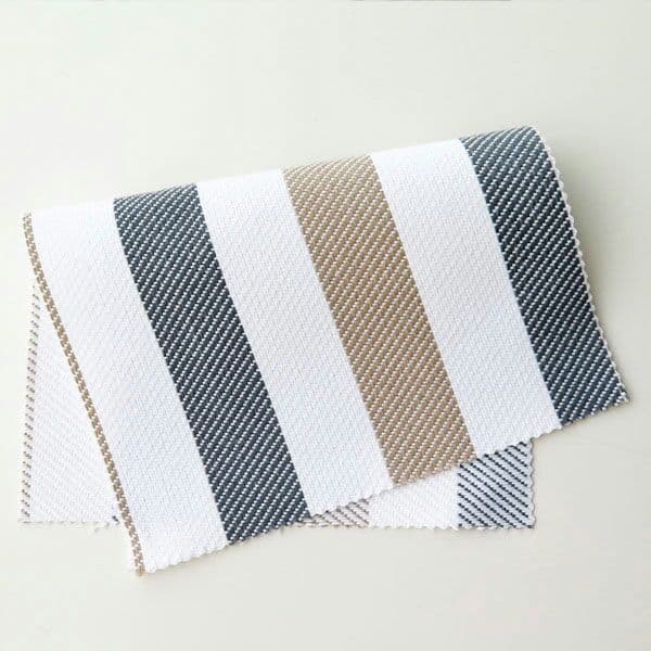 新品あり サンゲツ カーテン 3窓分セット