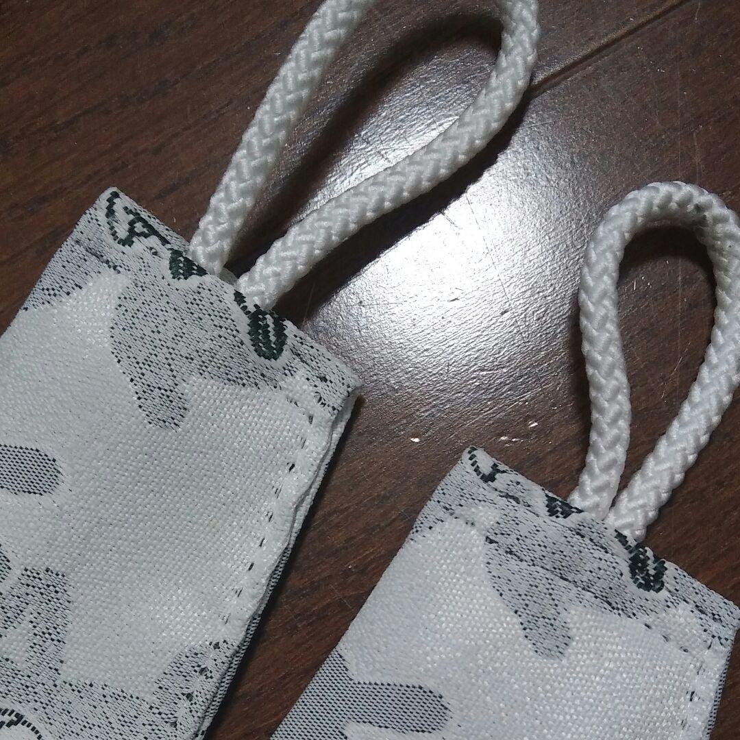 新品あり サンゲツ カーテン 3窓分セット