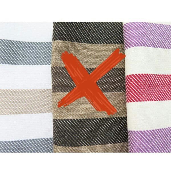 新品あり サンゲツ カーテン 3窓分セット