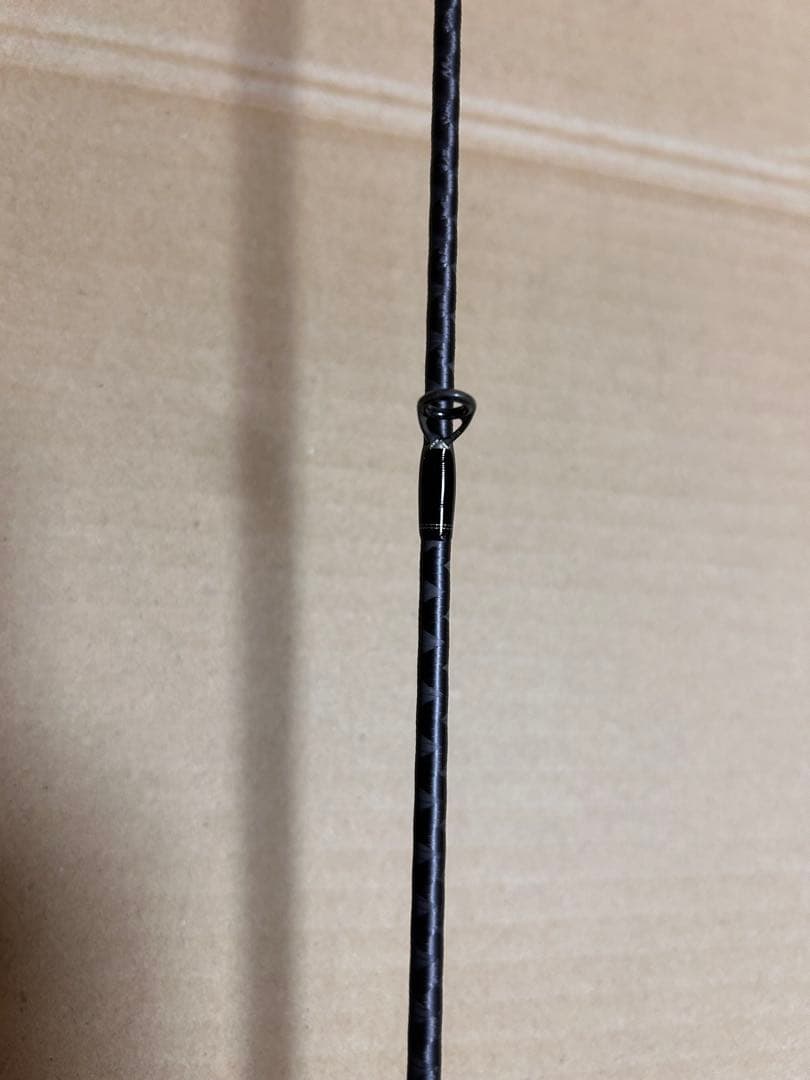 21ムーンショットS86ML