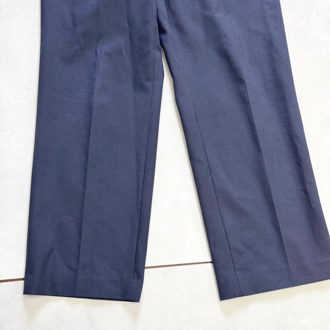 mikakoさん専用 プラステ✨20AW　スーツ　セットアップ　ウォームリザーブ