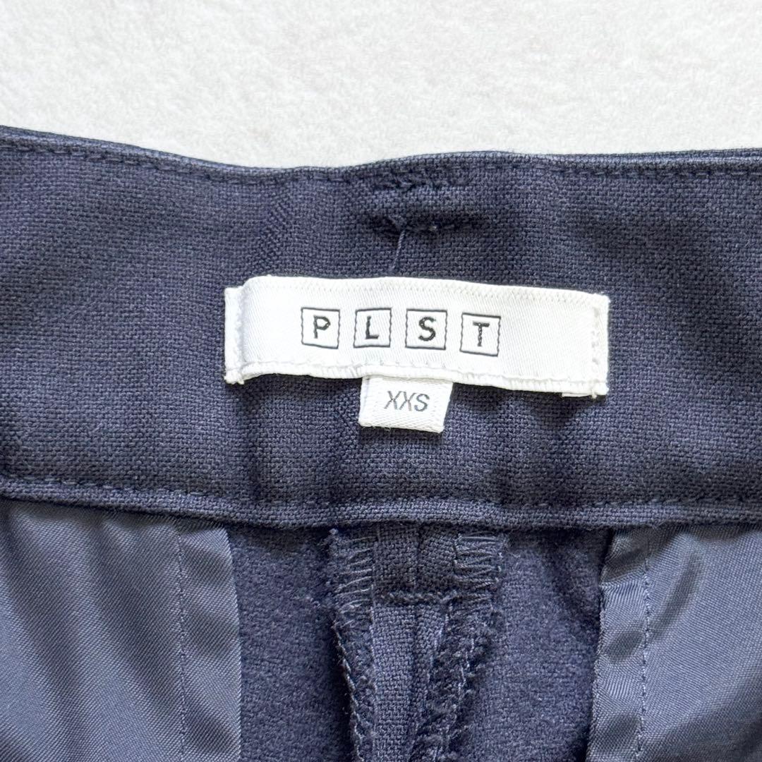 mikakoさん専用 プラステ✨20AW　スーツ　セットアップ　ウォームリザーブ