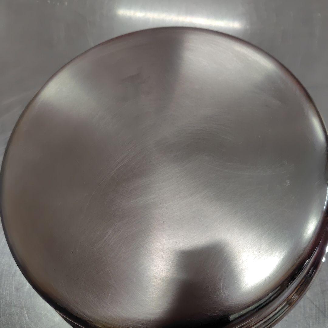 ビタクラフトフライパン 24.5cm