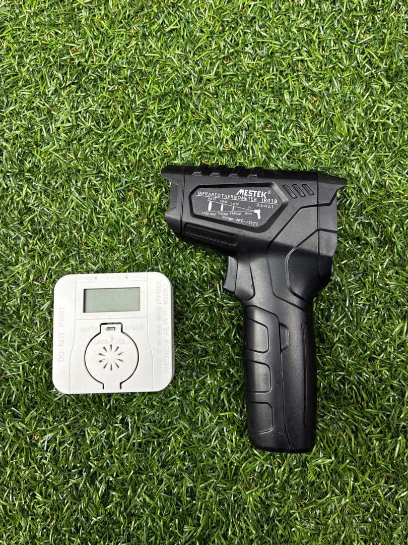 【おまけ、オプション付き】ワークタフストーブ500 薪ストーブ