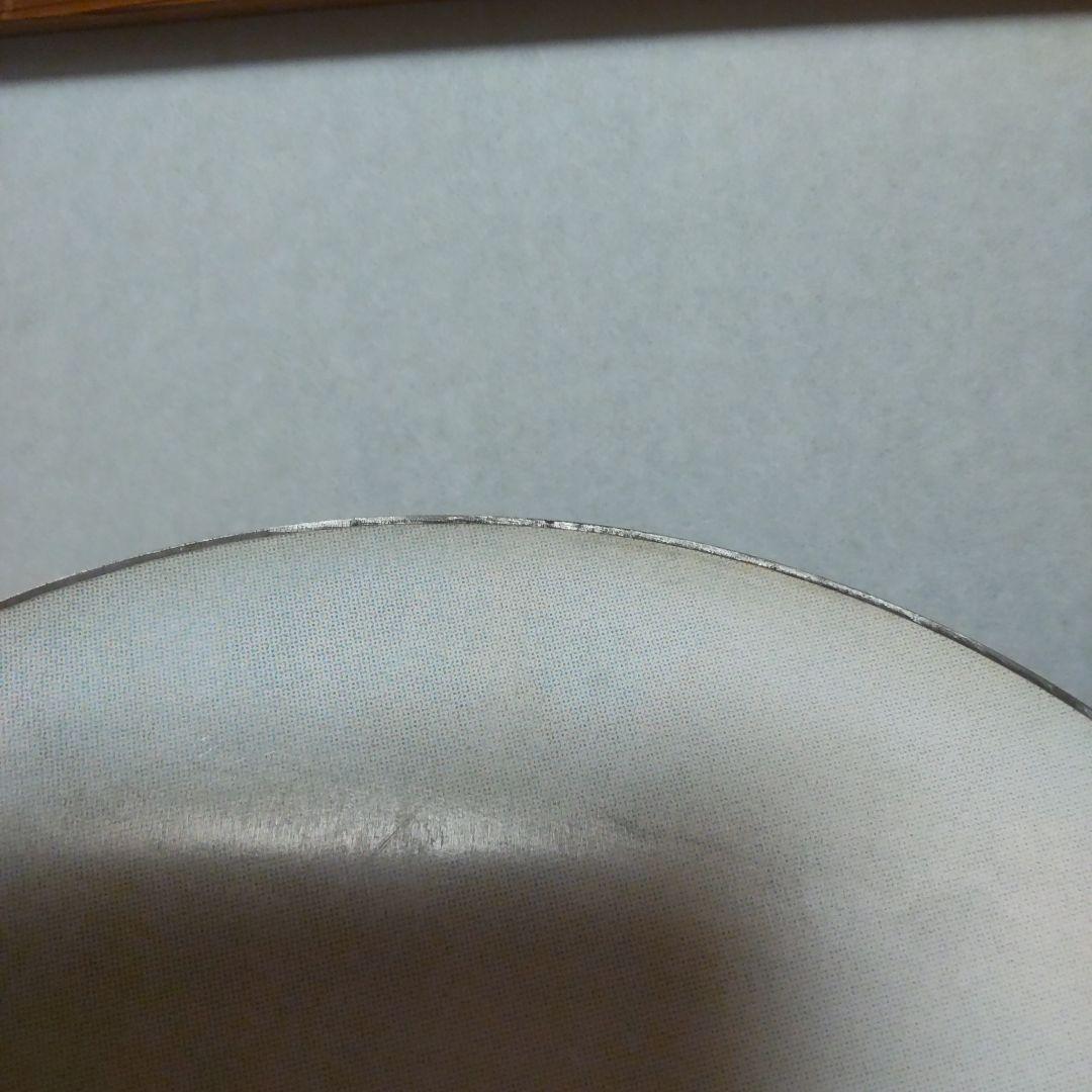 Salomon momentum balance セット　 スノーボード