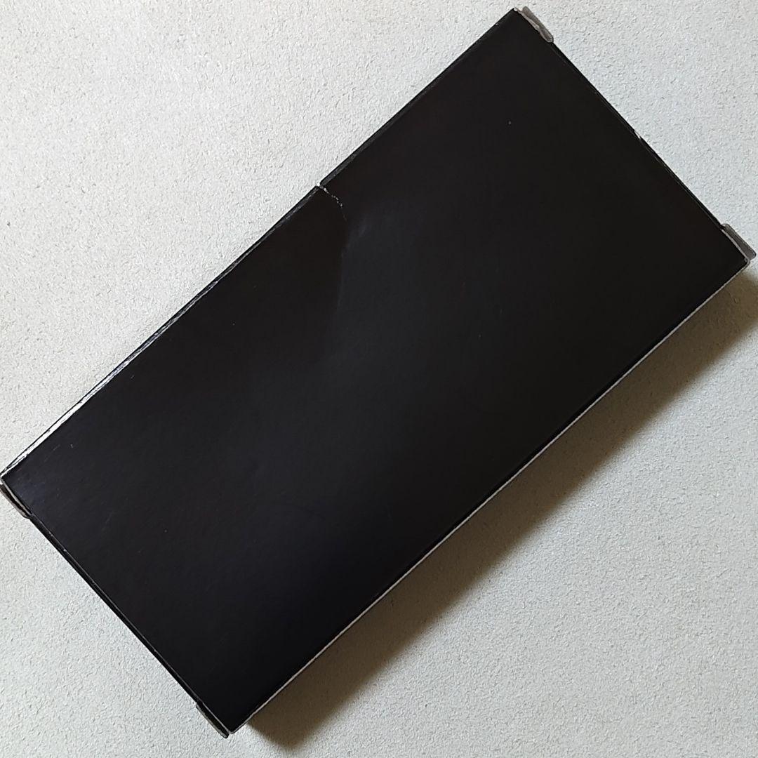 新品未開封☆AMD Ryzen 7 5700X Socket AM4 8コア