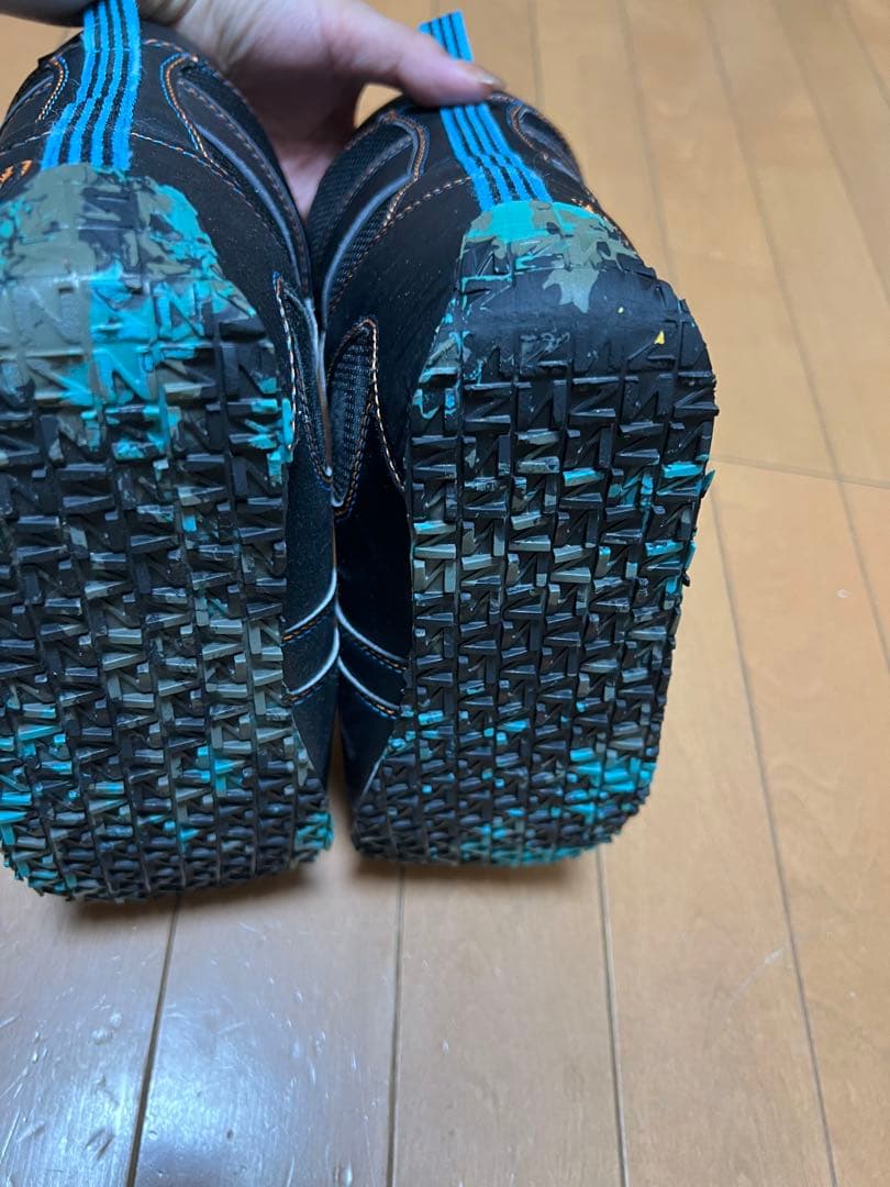 K2 MINI TURBO 100スノーボードセット&K2ブーツ&ヘルメット付