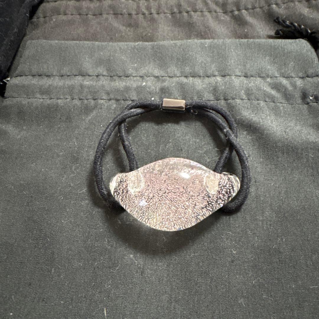 コレットマルーフ トルマリン