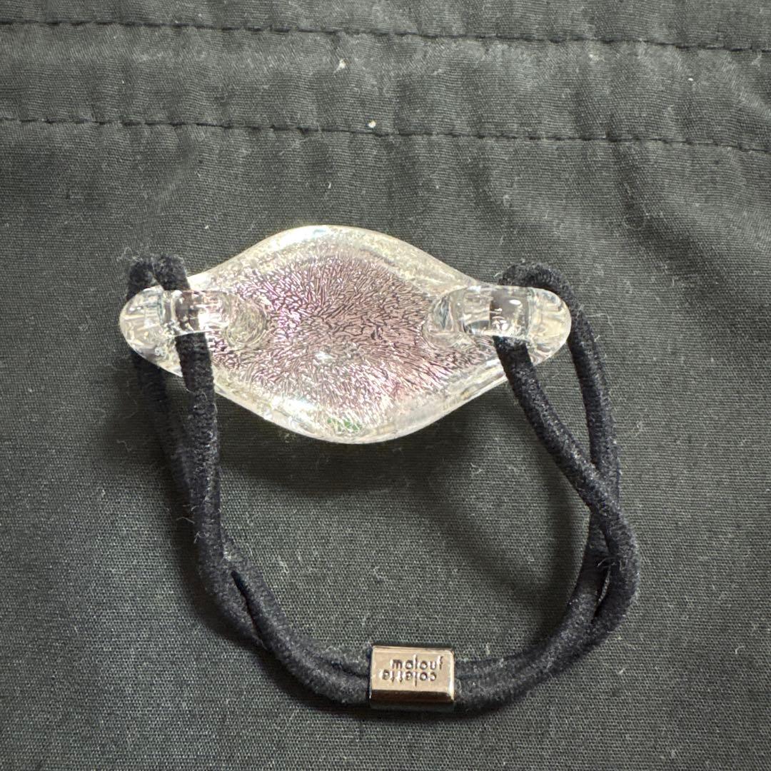 コレットマルーフ トルマリン