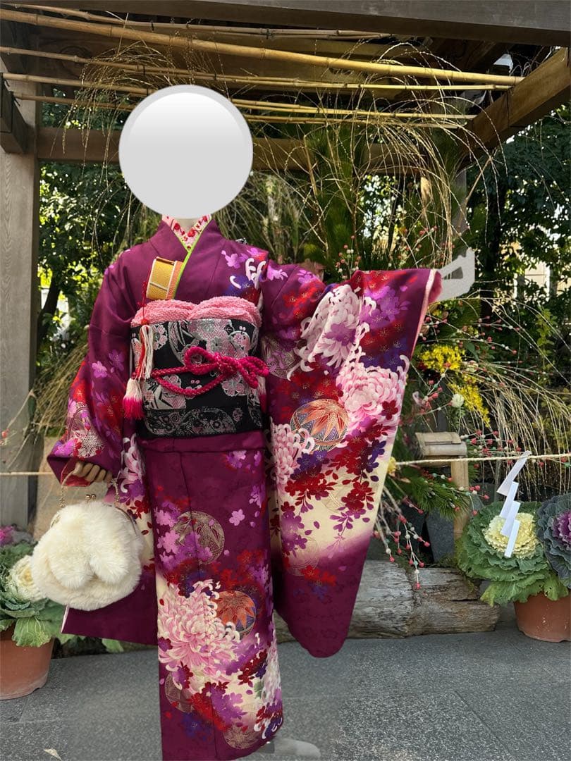 ☆SAMAYA☆ページ