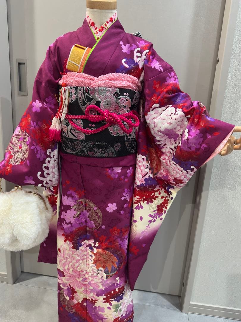 ☆SAMAYA☆ページ