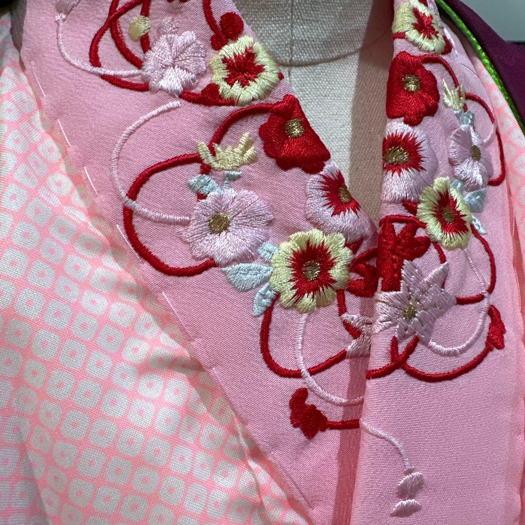 ☆SAMAYA☆ページ