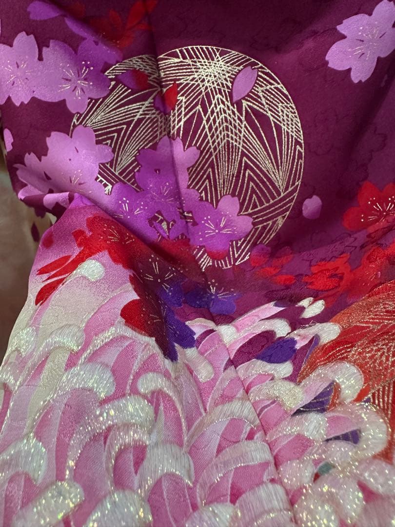 ☆SAMAYA☆ページ