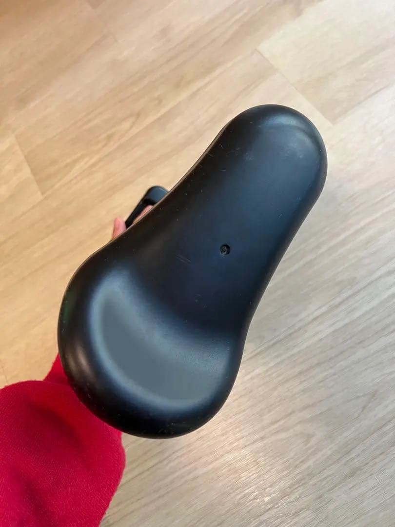 BABYZEN YOYO ベビーカー　ヨーヨーボード