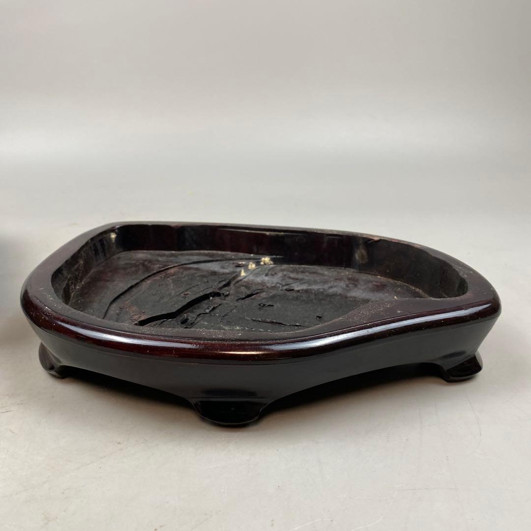 鑑賞石 赤瑪瑙 原石 アゲート 大型 約16.26kg 瑪瑙 メノウ