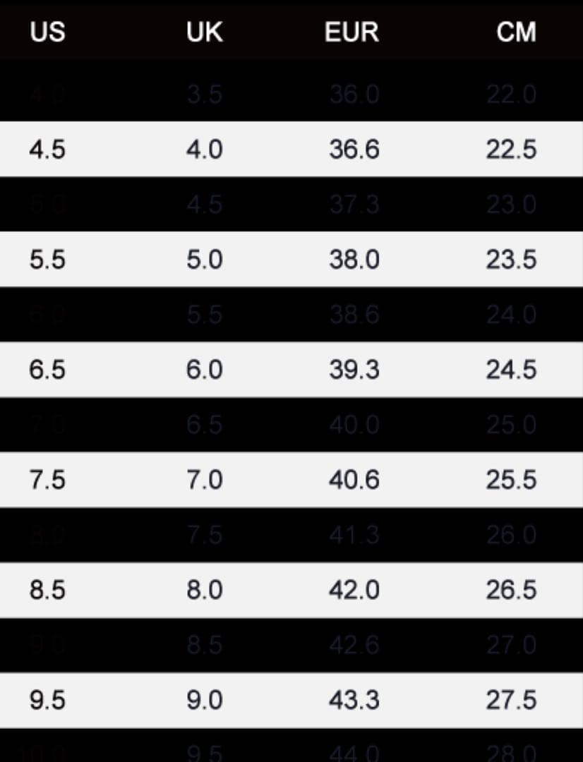 靴 New Balance 878 Grey CM878MC1 US 9.5